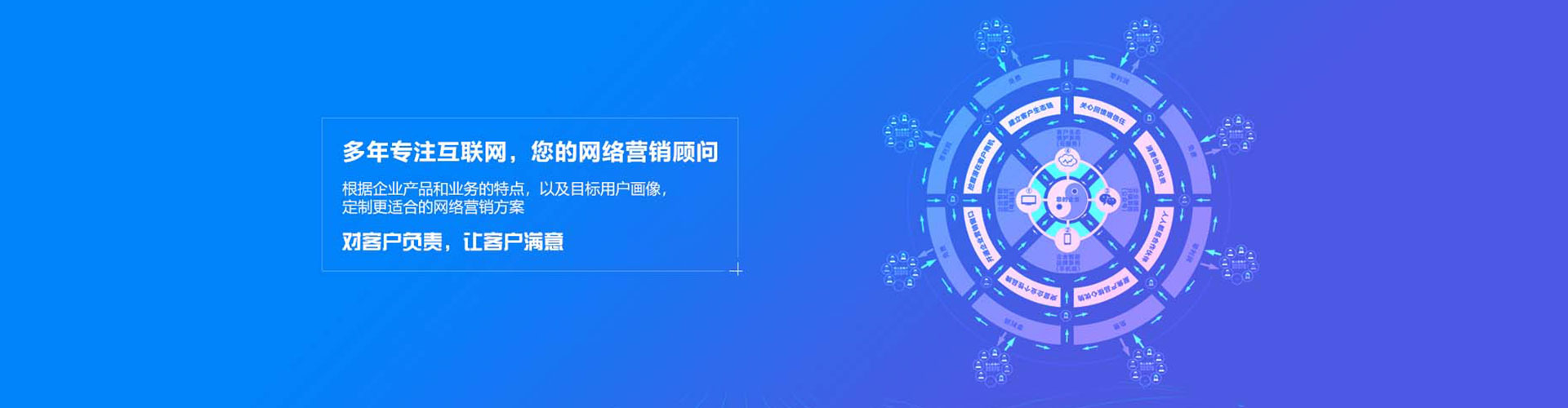 旅顺口百度充值高返点