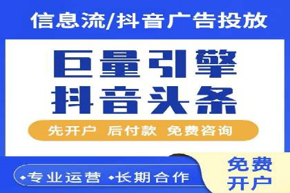 竞价托管服务对比：不同平台的优劣分析