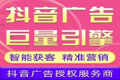 百度推广优化实战经验总结